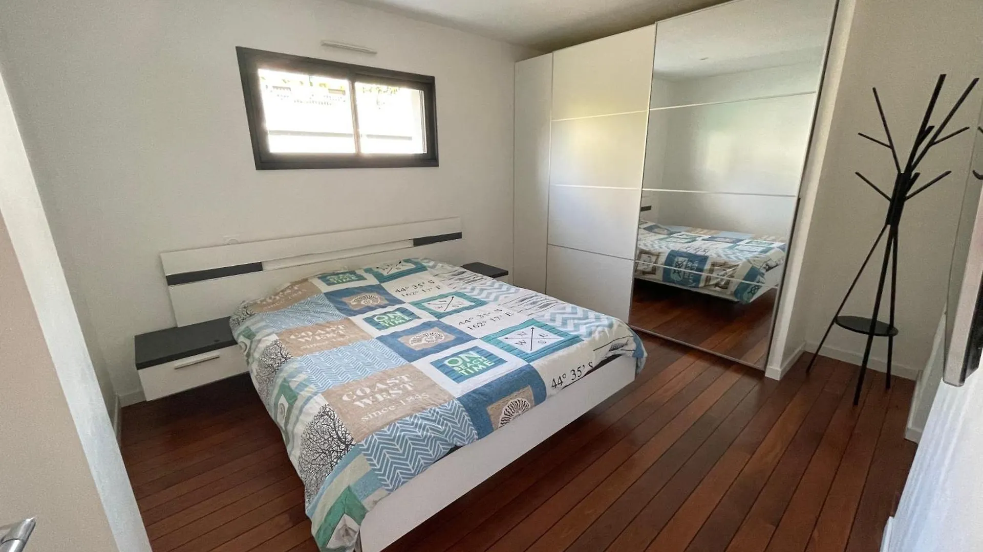 Maison 4Ch/8Pers Bourg De Baden Holiday home