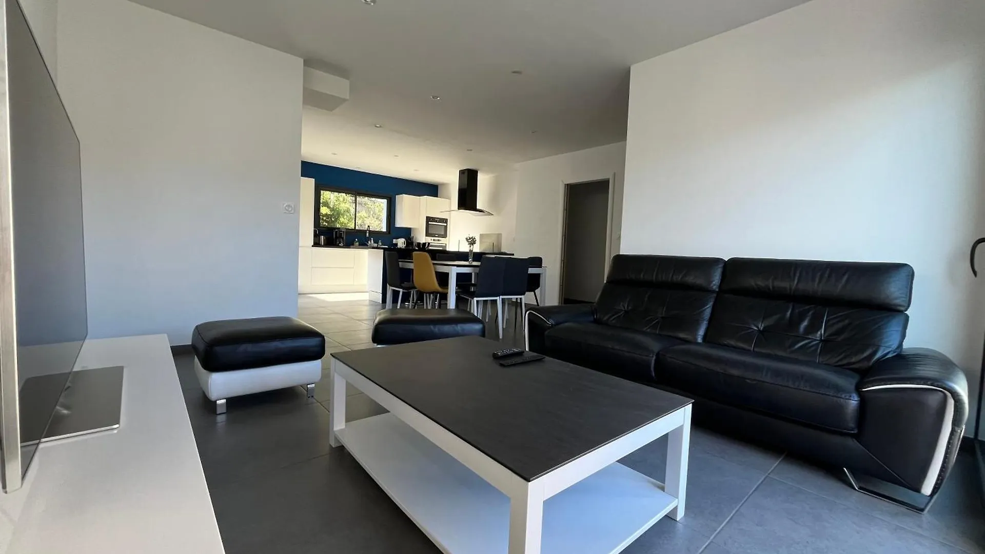 Holiday home Maison 4Ch/8Pers Bourg De Baden